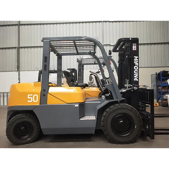 Небольшой вилочный погрузчик EPA с новым двигателем 2000 кг, 2 тонны, 2,5 тонны, 3 тонны, работающий на сжиженном газе (LPG), пропане, бензине, в США по цене