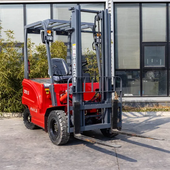 Портативный малогабаритный гидравлический внедорожный мини-погрузчик с ручным управлением, работающий на сжиженном газе, электрическом, дизельном и колесном ходу, сертифицированный CE EPA Euro V, для продажи